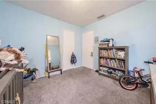 10921 Walnut, Los Alamitos, CA 90720 - Photo 19