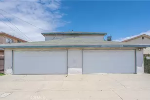 10921 Walnut, Los Alamitos, CA 90720 - Photo 55