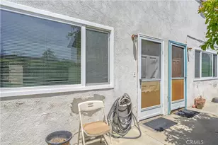 10921 Walnut, Los Alamitos, CA 90720 - Photo 37