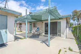 10921 Walnut, Los Alamitos, CA 90720 - Photo 21
