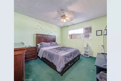 10921 Walnut, Los Alamitos, CA 90720 - Photo 31