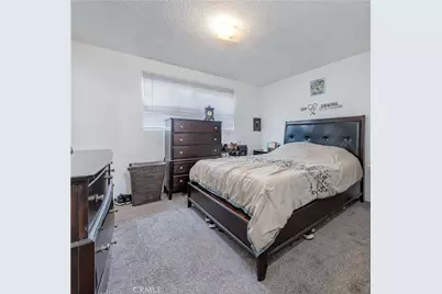 10921 Walnut, Los Alamitos, CA 90720 - Photo 9