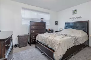 10921 Walnut, Los Alamitos, CA 90720 - Photo 9