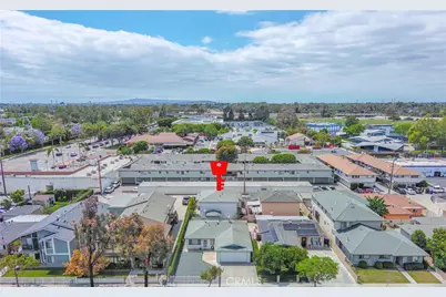 10921 Walnut, Los Alamitos, CA 90720 - Photo 61