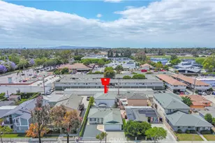 10921 Walnut, Los Alamitos, CA 90720 - Photo 61