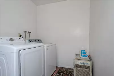 10921 Walnut, Los Alamitos, CA 90720 - Photo 55