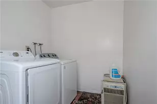 10921 Walnut, Los Alamitos, CA 90720 - Photo 55
