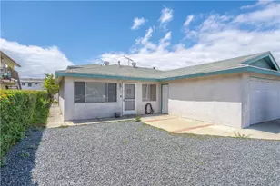 10921 Walnut, Los Alamitos, CA 90720 - Photo 5