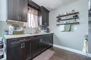 10921 Walnut, Los Alamitos, CA 90720 - Photo 39