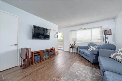 10921 Walnut, Los Alamitos, CA 90720 - Photo 37