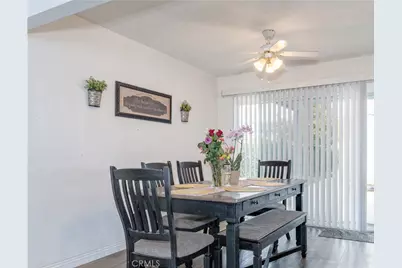 10921 Walnut, Los Alamitos, CA 90720 - Photo 13