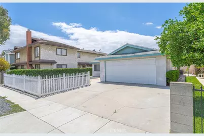 10921 Walnut, Los Alamitos, CA 90720 - Photo 3