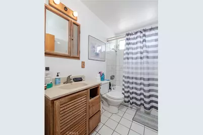 10921 Walnut, Los Alamitos, CA 90720 - Photo 29