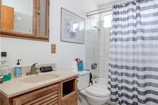 10921 Walnut, Los Alamitos, CA 90720 - Photo 29