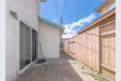 10921 Walnut, Los Alamitos, CA 90720 - Photo 51