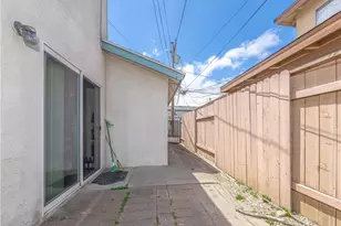 10921 Walnut, Los Alamitos, CA 90720 - Photo 51