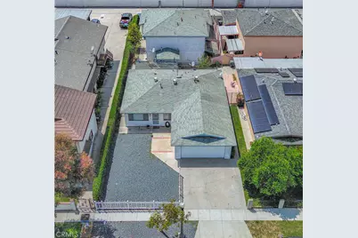10921 Walnut, Los Alamitos, CA 90720 - Photo 3