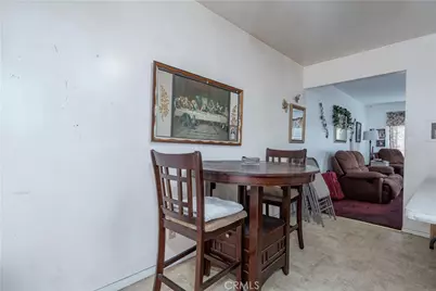 10921 Walnut, Los Alamitos, CA 90720 - Photo 25