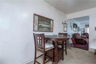 10921 Walnut, Los Alamitos, CA 90720 - Photo 25