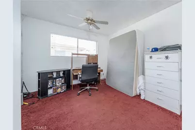 10921 Walnut, Los Alamitos, CA 90720 - Photo 29