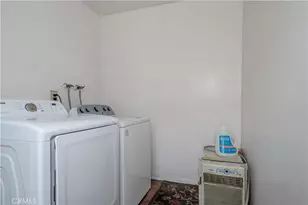 10921 Walnut, Los Alamitos, CA 90720 - Photo 55