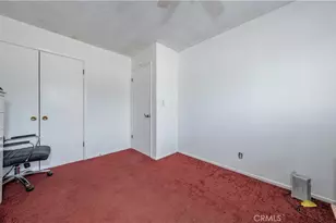 10921 Walnut, Los Alamitos, CA 90720 - Photo 31