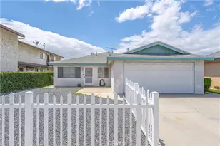 10921 Walnut, Los Alamitos, CA 90720 - Photo 3
