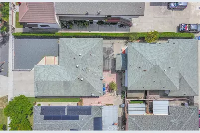 10921 Walnut, Los Alamitos, CA 90720 - Photo 63