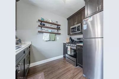 10921 Walnut, Los Alamitos, CA 90720 - Photo 41