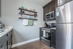 10921 Walnut, Los Alamitos, CA 90720 - Photo 41