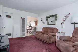 10921 Walnut, Los Alamitos, CA 90720 - Photo 23
