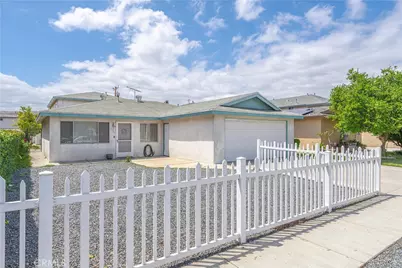 10921 Walnut, Los Alamitos, CA 90720 - Photo 3