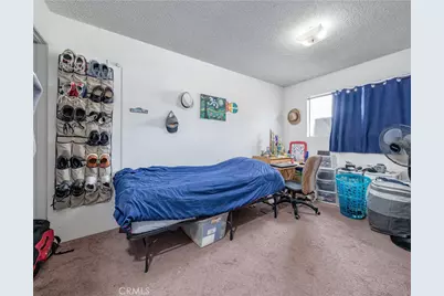 10921 Walnut, Los Alamitos, CA 90720 - Photo 47