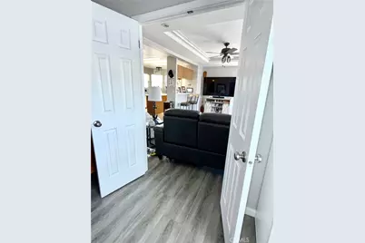 6301 Warner Avenue #40, Huntington Beach, CA 92647 - Photo 9