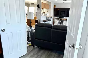 6301 Warner Ave, Huntington Beach, CA 92647 - Photo 9
