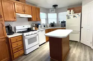 6301 Warner Ave, Huntington Beach, CA 92647 - Photo 17