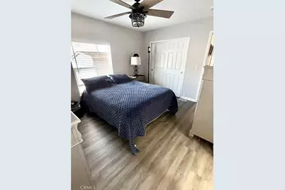 6301 Warner Avenue #40, Huntington Beach, CA 92647 - Photo 13