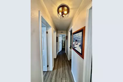 6301 Warner Avenue #40, Huntington Beach, CA 92647 - Photo 7
