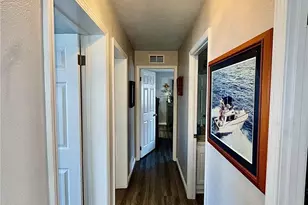 6301 Warner Ave, Huntington Beach, CA 92647 - Photo 7