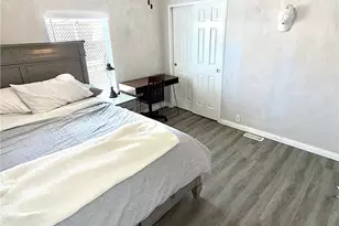 6301 Warner Ave, Huntington Beach, CA 92647 - Photo 9