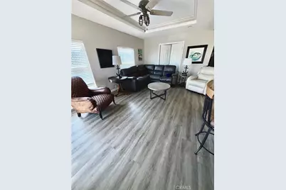 6301 Warner Avenue #40, Huntington Beach, CA 92647 - Photo 5