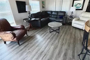 6301 Warner Ave, Huntington Beach, CA 92647 - Photo 5