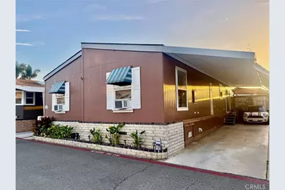 6301 Warner Avenue #54, Huntington Beach, CA 92647 - Photo 1