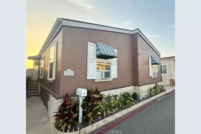 6301 Warner Avenue #54, Huntington Beach, CA 92647 - Photo 5