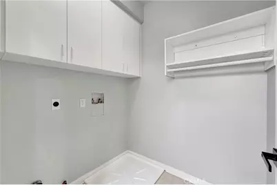 620 22nd Street, Huntington Beach, CA 92648 - Photo 39