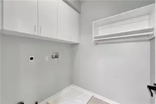 620 22nd St, Huntington Beach, CA 92648 - Photo 39