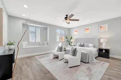 620 22nd Street, Huntington Beach, CA 92648 - Photo 41