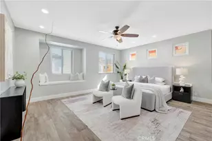 620 22nd St, Huntington Beach, CA 92648 - Photo 41