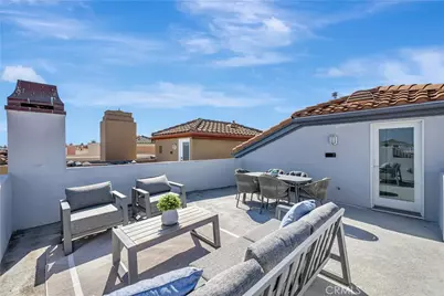 620 22nd Street, Huntington Beach, CA 92648 - Photo 49