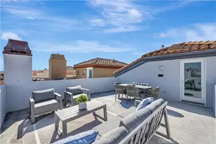 620 22nd St, Huntington Beach, CA 92648 - Photo 49